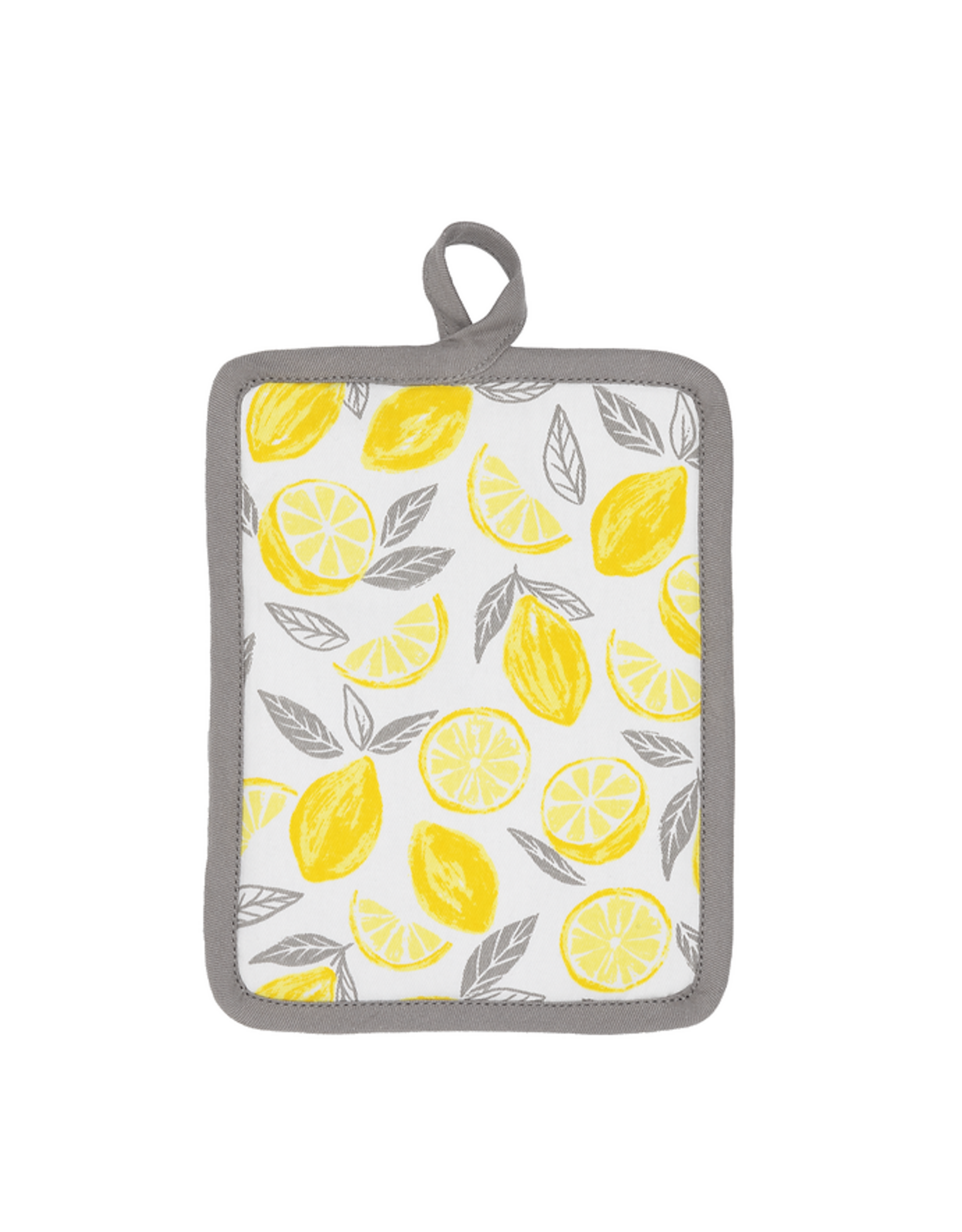 Pot Holder (Lemon Grove)