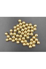 Alibaba Dragees Gold 8mm