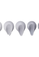 Stone Gray Premium Gel Color (4 OZ)