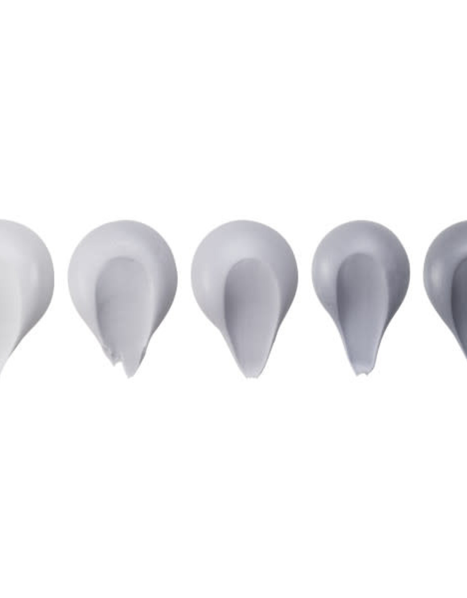 Stone Gray Premium Gel Color (4 OZ)