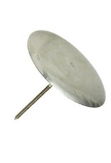 Flower Nail 3  inch diamater #14