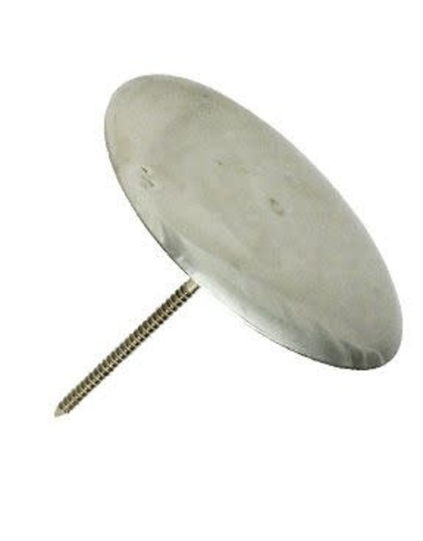 Flower Nail 3  inch diamater #14