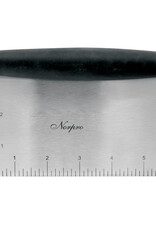 Grip-EZ Chopper/Scraper