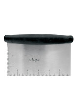 Grip-EZ Chopper/Scraper