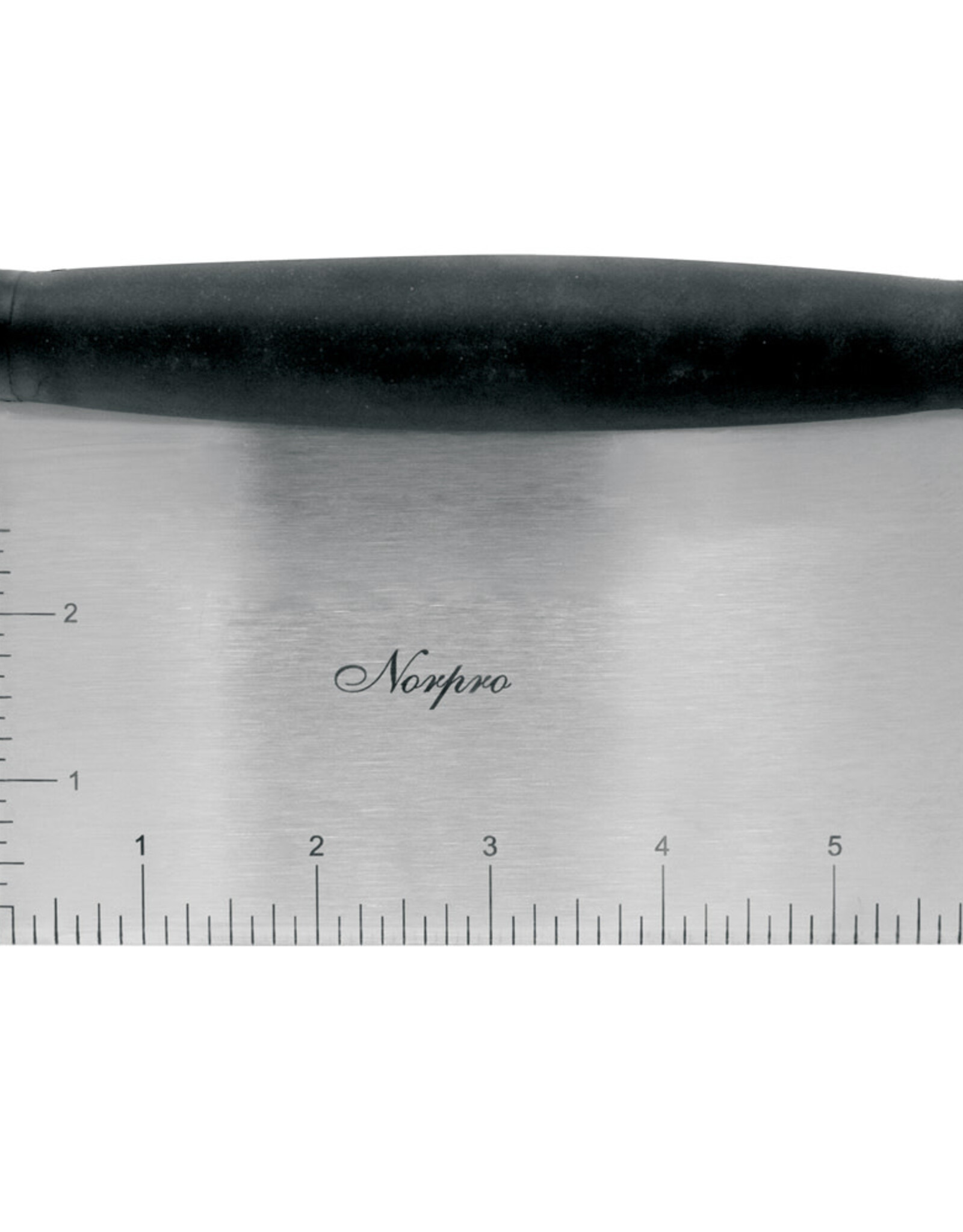 Grip-EZ Chopper/Scraper