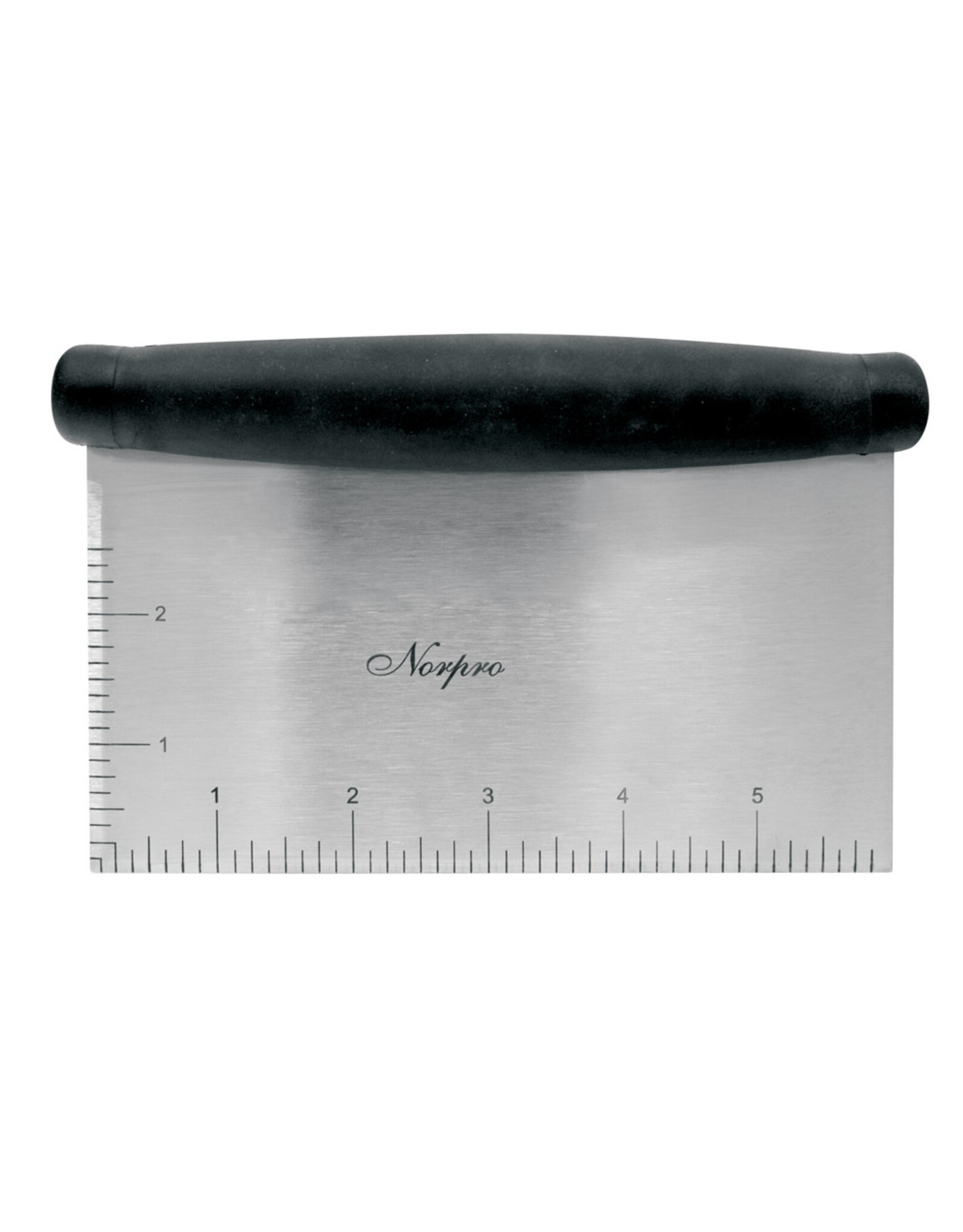 Grip-EZ Chopper/Scraper