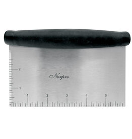 Grip-EZ Chopper/Scraper