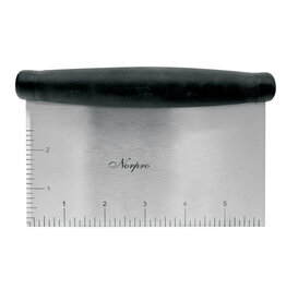 Grip-EZ Chopper/Scraper