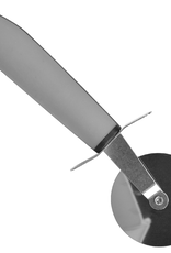 Pizza Cutter