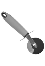Pizza Cutter
