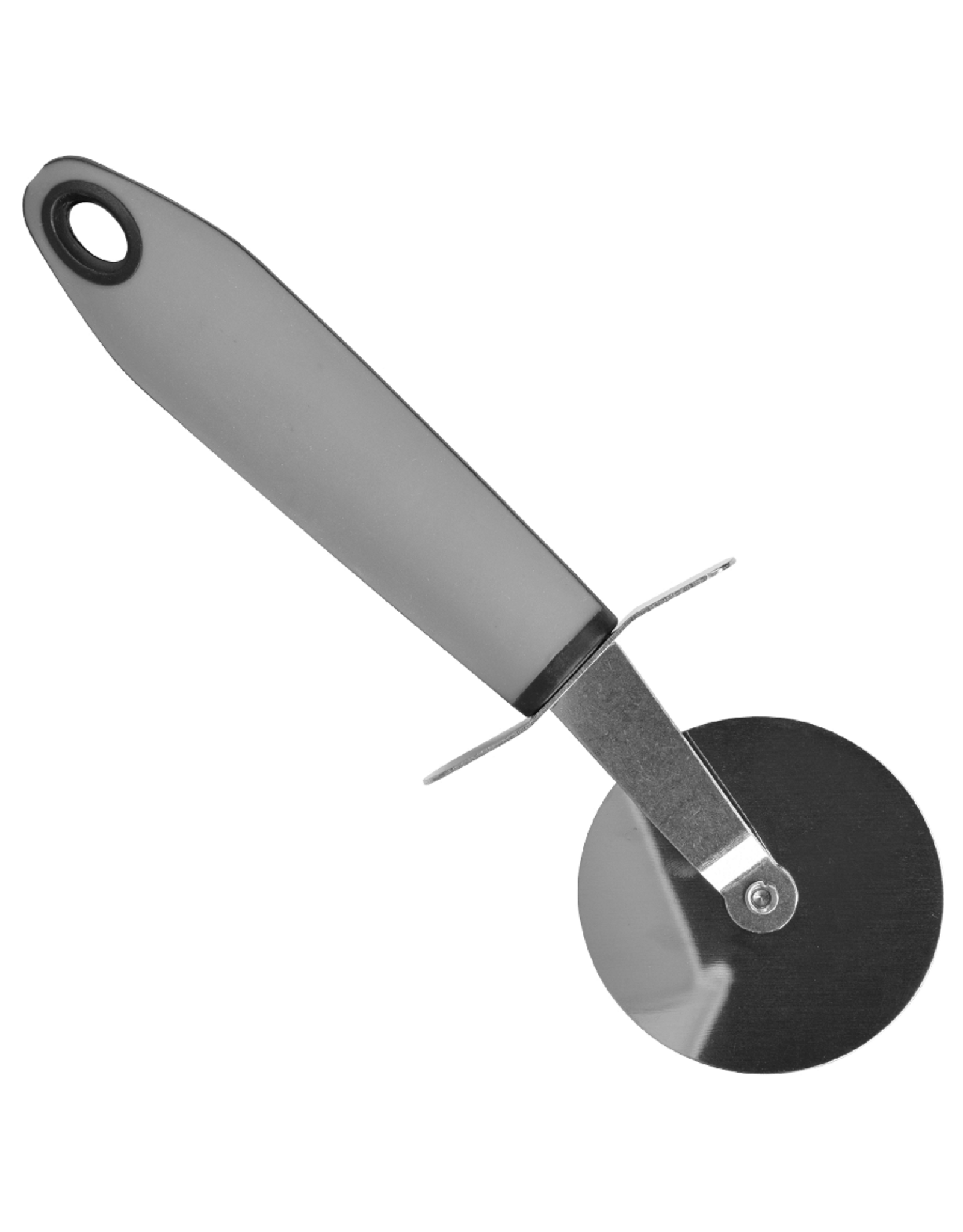 Pizza Cutter