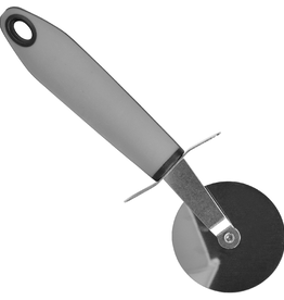 Pizza Cutter