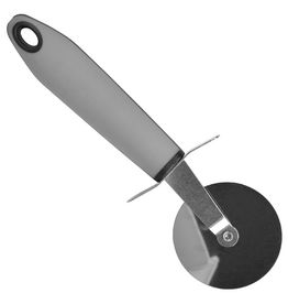 Pizza Cutter