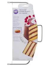 AliExpress Wilton Cake Leveler