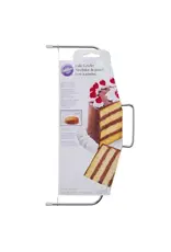 AliExpress Wilton Cake Leveler