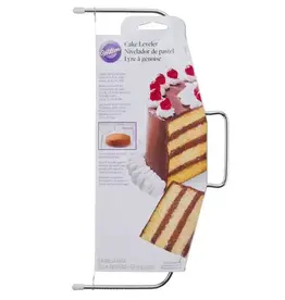 AliExpress Wilton Cake Leveler