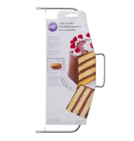 AliExpress Wilton Cake Leveler