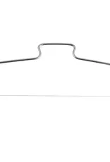 AliExpress Wilton Cake Leveler