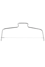 AliExpress Wilton Cake Leveler