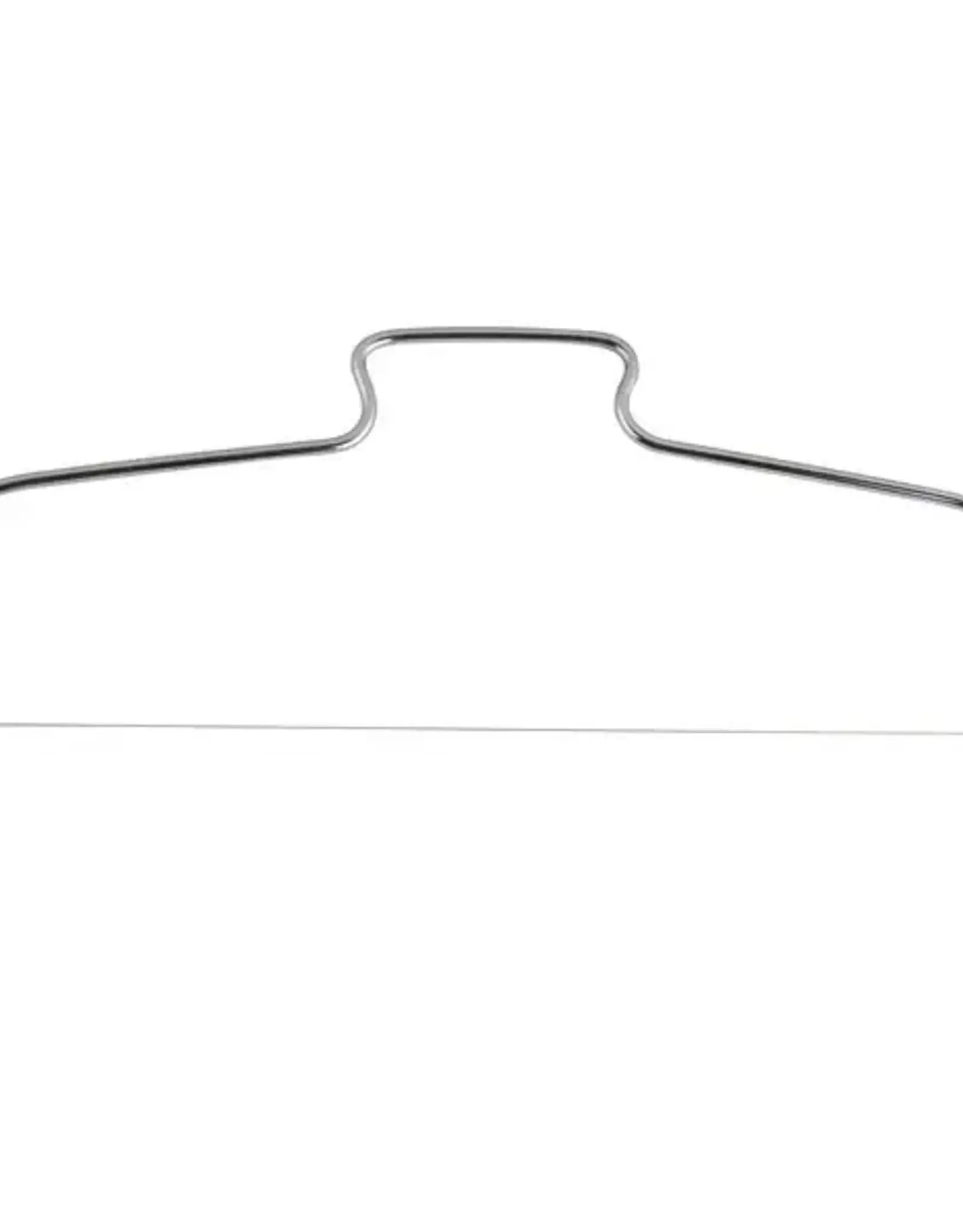 AliExpress Wilton Cake Leveler