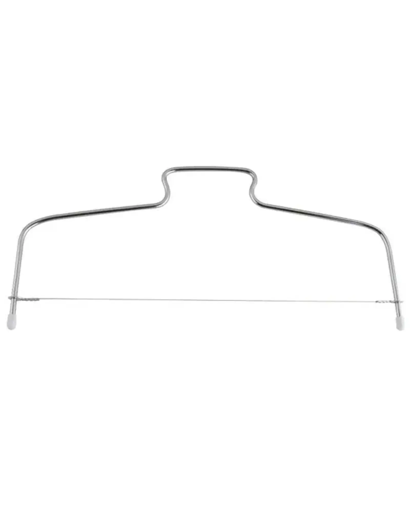 AliExpress Wilton Cake Leveler