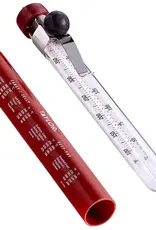 Candy/Deep Fry Thermometer