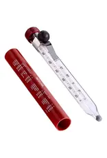 Candy/Deep Fry Thermometer
