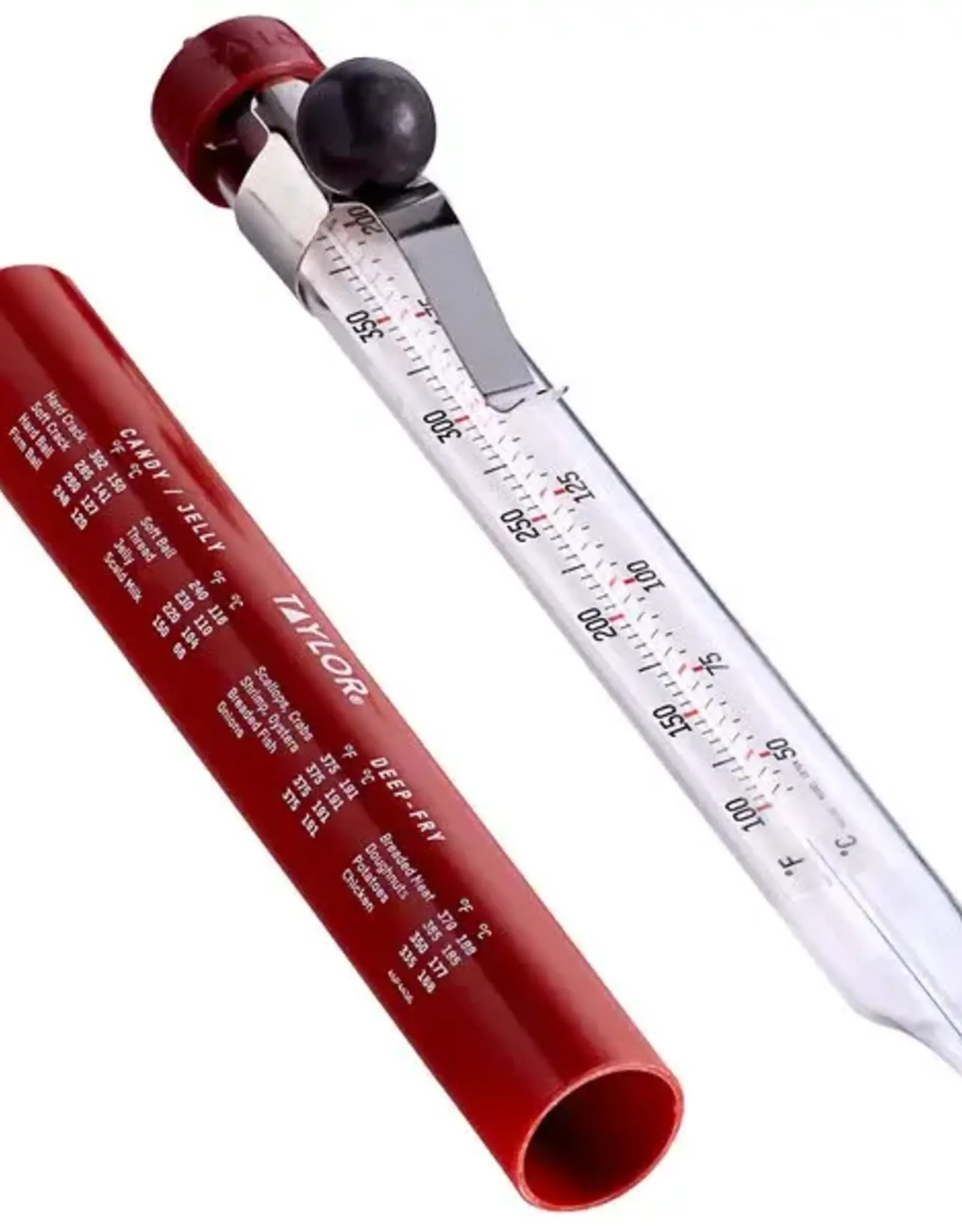 Candy/Deep Fry Thermometer