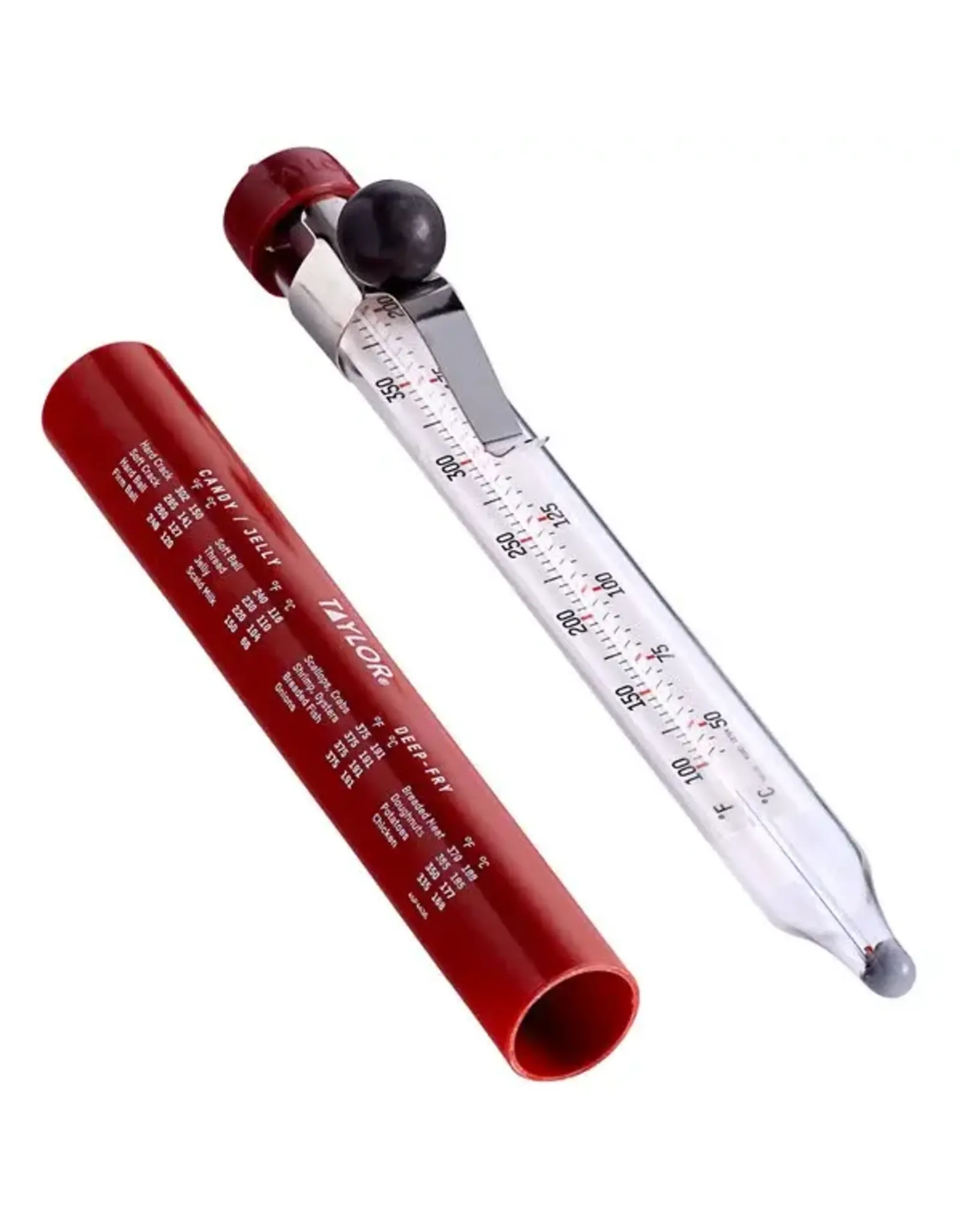 Candy/Deep Fry Thermometer