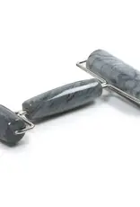 Marble Pastry/Pizza Roller