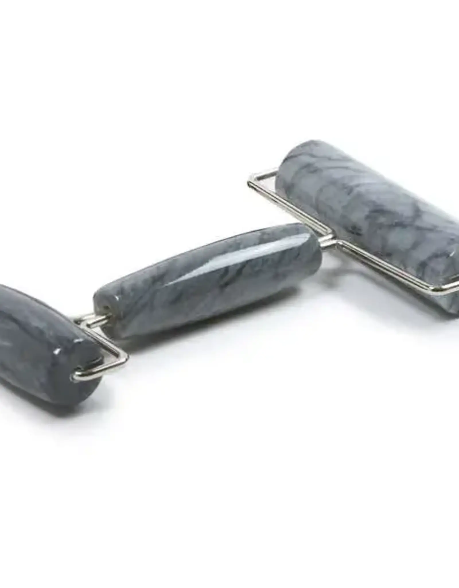 Marble Pastry/Pizza Roller