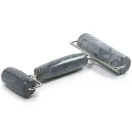 Marble Pastry/Pizza Roller