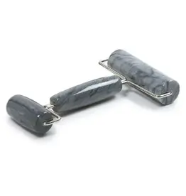 Marble Pastry/Pizza Roller