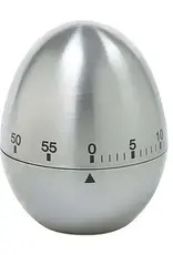 Egg Timer (stainless steel)