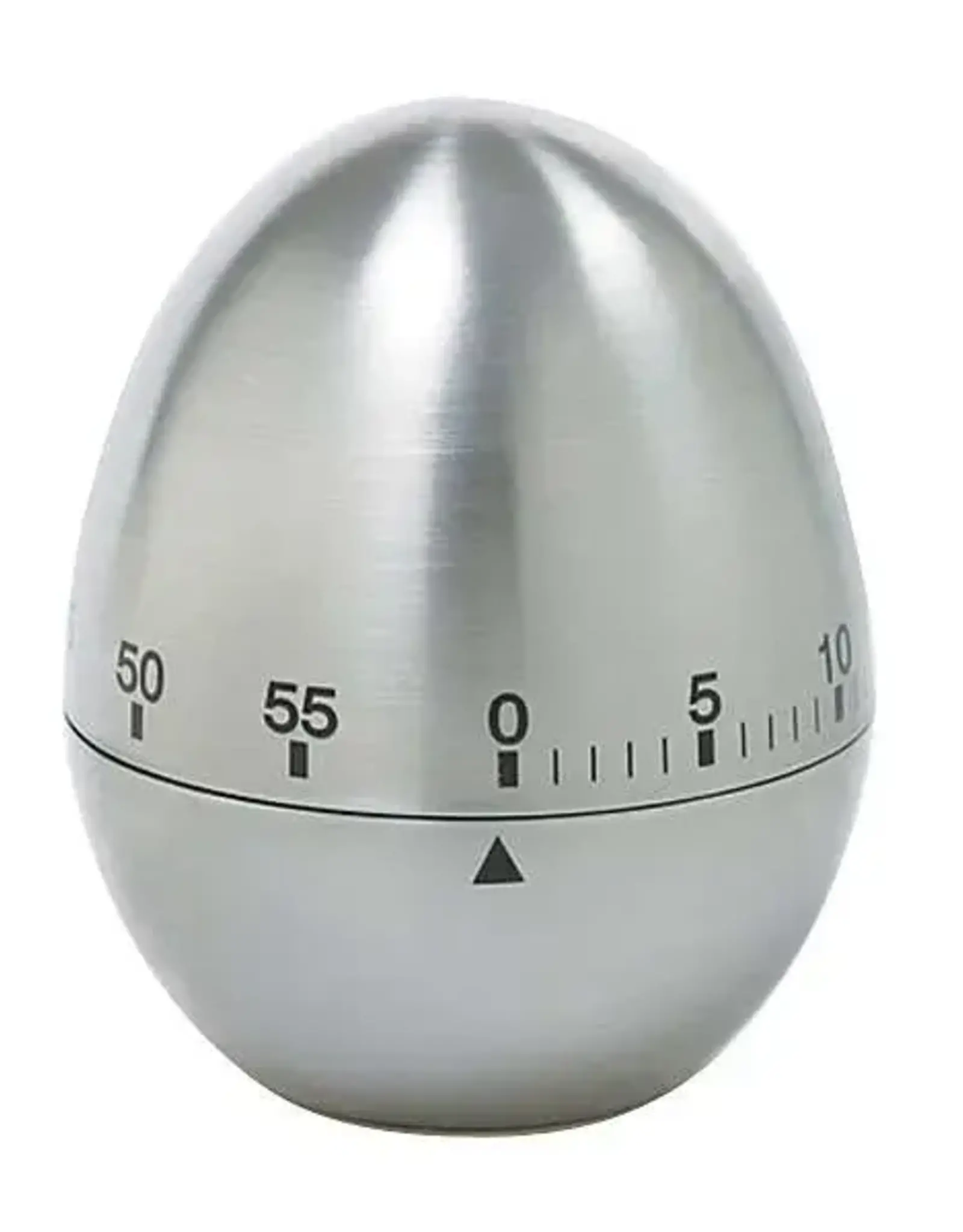 Egg Timer (stainless steel)