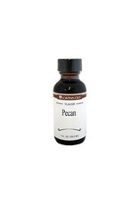 PECAN FLAVOR  1 OUNCE