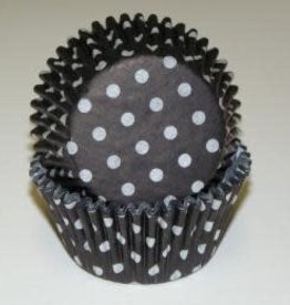 https://cdn.shoplightspeed.com/shops/605789/files/7207904/262x276x1/ck-black-polka-dot-baking-cups-30-40ct.jpg