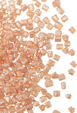 Shimmer Rocks Champagne