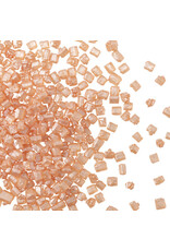 Shimmer Rocks Champagne