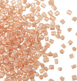 Shimmer Rocks Champagne