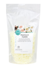 BakeDeco PARAMOUNT MELTING CRYSTALS (8 OZ)