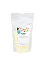 BakeDeco PARAMOUNT MELTING CRYSTALS (8 OZ)