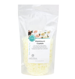 BakeDeco PARAMOUNT MELTING CRYSTALS (8 OZ)