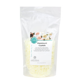 BakeDeco PARAMOUNT MELTING CRYSTALS (8 OZ)