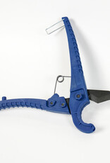 Loyal Cake Dowel Cutter