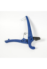 Loyal Cake Dowel Cutter