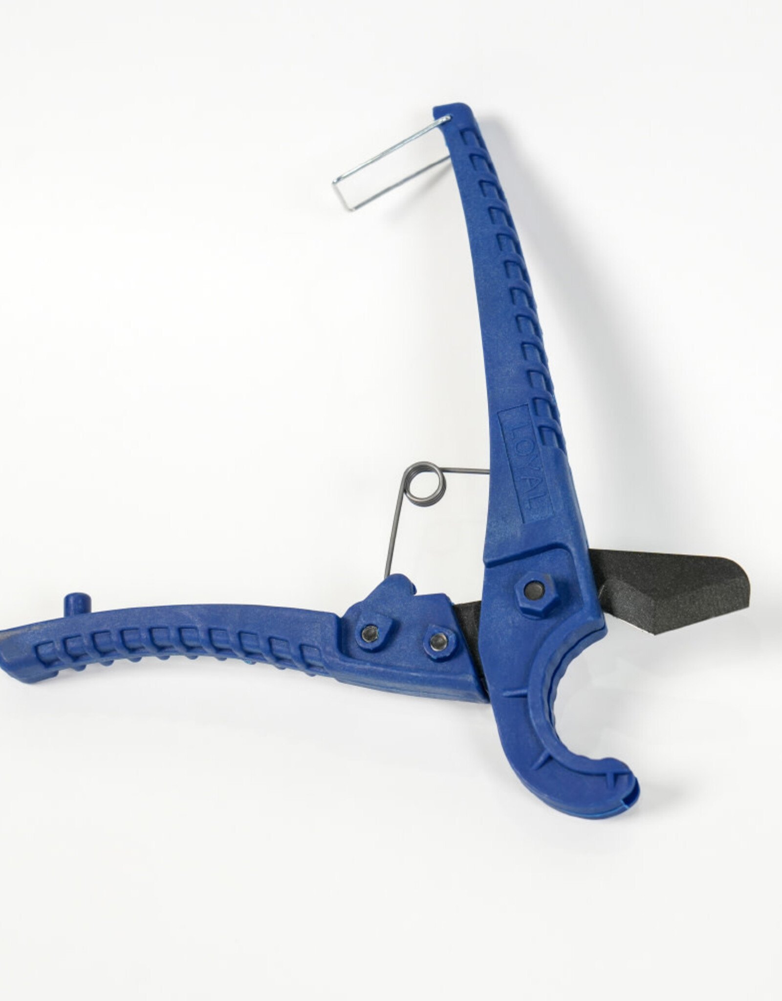 Loyal Cake Dowel Cutter