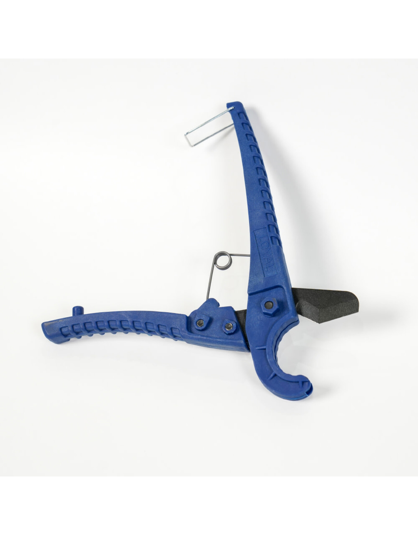 Loyal Cake Dowel Cutter