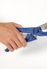 Loyal Cake Dowel Cutter