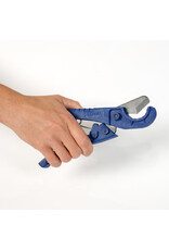 Loyal Cake Dowel Cutter